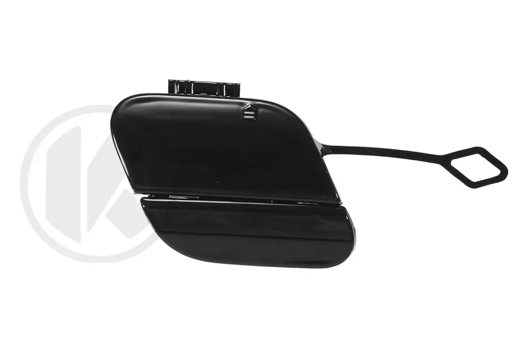 TOWING EYE COVER